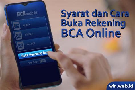 cara daftar internet rekanan  Setelah mengetahui dan mempersiapkan dokumen yang diperlukan, Anda bisa langsung mendaftar di aplikasi GoBiz dengan cara download aplikasi GoBiz melalui Google Play Store, lalu klik ‘Daftar GoBiz’ dan pilih jenis pendaftaran sesuai jenis usaha Anda