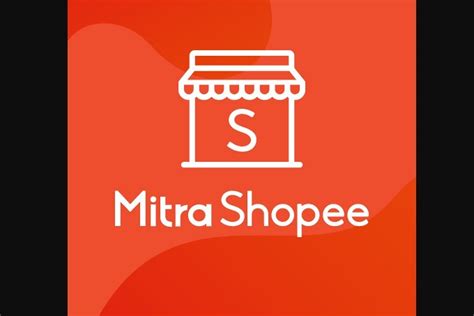 cara daftar jadi mitra shopee  Jam Kerja tidak lama