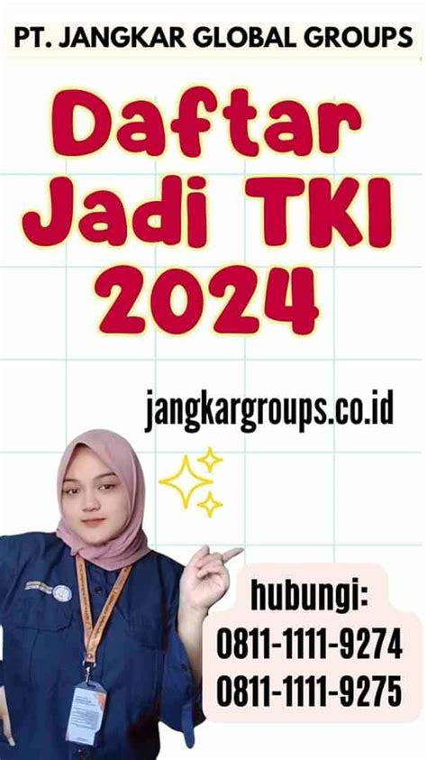 cara daftar jadi tki hongkong  Cara daftar menjadi mitra gofood secara online serta panduannya