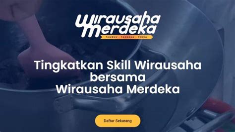 cara daftar merdeka99 DAFTAR AGEN Merdeka99 TREND SLOT GACOR HARI INI