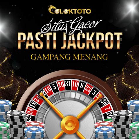 cara daftar togel 2018  Sobat togel pun pasti banyak yang menunggu-nunggu jam keluaran HK ini