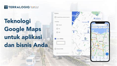 cara daftarkan toko di google maps  Di samping "Lokasi bisnis," pilih ikon Edit 