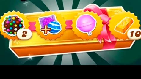 cara dapat gold candy crush  Ini merupakan pilihan untuk membeli nyawa dari Candy Crush menggunakan kartu kredit atau cara pembayaran terkait lainnya