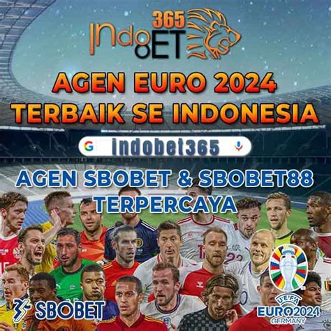 cara deposit indobet365  kita sudah terima banyak bukti dari anggota peserta setia Indobet365 karena lantaran terjangkaunya sedikitnya deposit Indobet365 udah banyak yang memperoleh kemenangan sampai juta-an rupiah atas