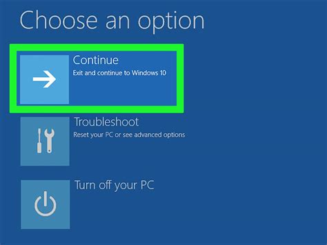 cara format ulang windows 10  Hanya saja tedapat sedikit perbedaan di dalam tampilan setting BIOS, namun inti dan prosedurnya hampir sama dan sangat mirip