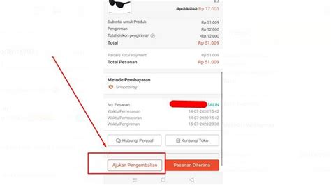 cara free ongkir tokopedia  Jadi gue akan kasih tips aktifin gratis ongkir tokped