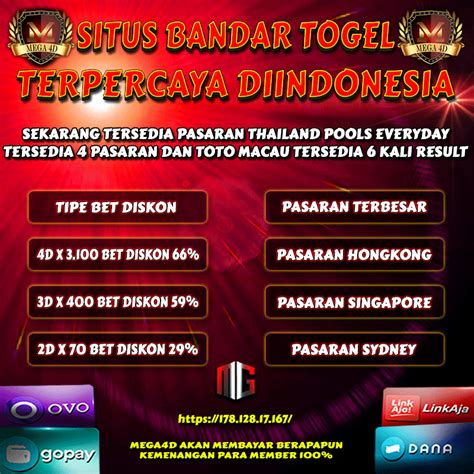 cara hacker situs judi togel LvTogel ialah Situs judi togel online resmi dan agen togel terpercaya di Indonesia, sebagai bandar togel online diskon terbesar menang berapapun pasti bayar