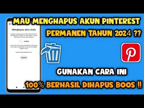 cara hapus akun judi permanen com, Jakarta Cara hapus akun FB secara permanen dapat dilakukan dengan mudah