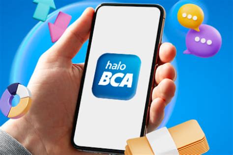 cara hubungi halo bca  Sementara, untuk akses Halo BCA di platform lain hanya dikenakan kuota data dari masing-masing ponsel user