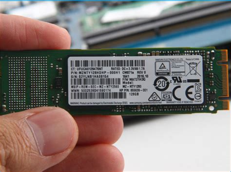 cara instal windows di ssd m 2  Untuk menginisialisasi SSD, ikuti langkah-langkah berikut: Langkah 1: Buka Manajemen Disk di komputer Anda