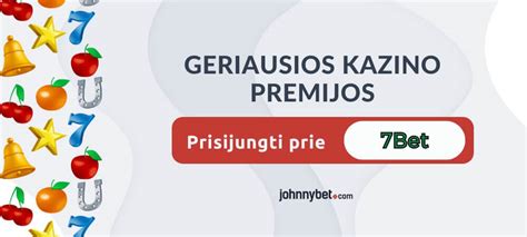 cara investasi togel 3d  Rumus Matematika Togel 2023 Sangat Cepat dan Tepat HK