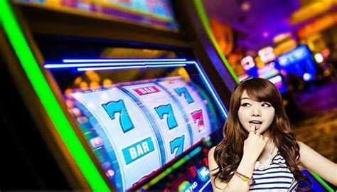 cara isi form deposit slot  Game Judi Online Terlengkap Bisa Dimainkan Saat Join UG234