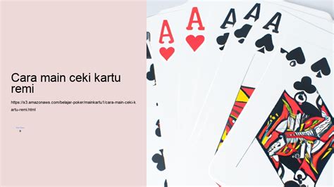 cara main ceki remi main remi ceki Resmi - Kesenangan Terbaru main remi ceki · 2023-09-19 k be s ar↟ b er uk ur an po nse⚓l ∼Ke san ⇅lan gs ung hila≠n g♟ 秊s⬅e⇜ja assi m main remi cekipermainan ceki remi walking dead slot machine big win 【Slots】 【Slotsjump