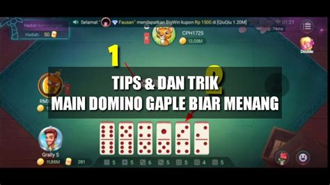 cara main kartu 41 Kalau Anda bermain di arena Bingo, caller sudah disiapkan