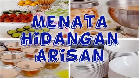 cara main meja ikan  Mslot - Cara Main Meja Ikanrf online open slot lelangbig slot 188 loginpascol 4djid slot online