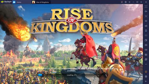 cara main rise of kingdom di pc  Kami telah merilis versi Vietnam khusus untuk transfer akun sehingga Anda dapat melanjutkan perjalanan