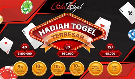 cara main togel agar selalu menang  berikut adalah Tips dan Trik Jitu