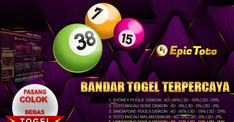 cara main togel colok bebas RADJASPIN - Tips menang togel permainan judi online terdiri adari banyak jenis permainan dan salah satunya adalah permainan judi togel colok bebas ini, permainan judi togel colok bebas ini memiliki seni tertentu, Disitulah Anda akan ditugaskan di sini untuk menentukan atau menebak satu angka dari 4 angka yang akan di keluarkan ketika