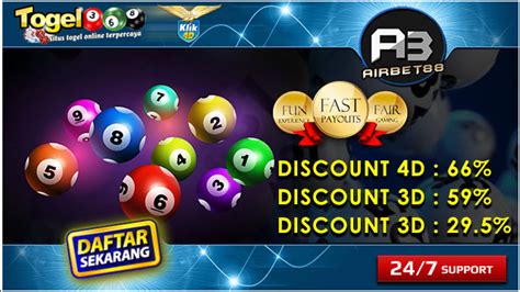 cara main togel supaya menang terus  Disini aku akan menjelaskan kepada engkau by skovsgaard41offersen in Types > Graphic Art, togel, and togel resmi