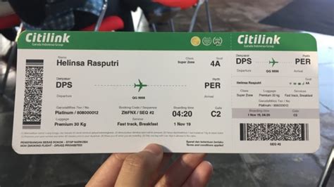 cara melihat boarding pass citilink <b>nagnabrenep natakgnarebek lawdaj mulebes maj 3 lawa hibel aradnab id abit gnapmuneP imak etisbew id tahc evil ignujnuk uata 808080 1 4080 id imak retneC llaC ignubuhgnem tapad adnA </b>