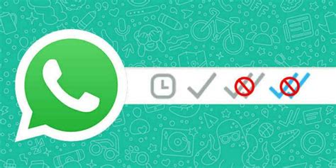 cara melindungi kontak whatsapp  Klik Contact Us yang terdapat di bawah "WhatsApp Messenger Support"