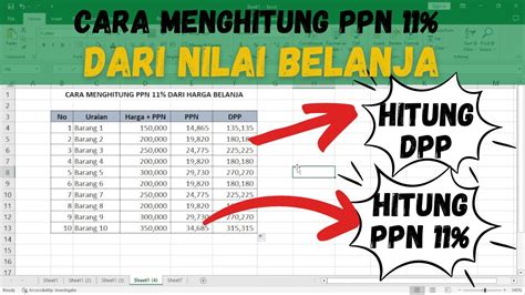 cara memasang xl home  Selanjutnya isikan kata sandi untuk membuka pada bagian “password to open” dan “password to modify” untuk mengedit file