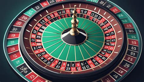 cara membaca statistik roulette  cara membaca statistik roulette gamblis online roulette game live casino online asia prabutoto online casino slots rolet cafe