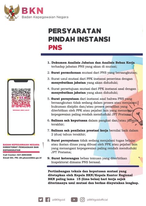 cara membuat analisis jabatan pns  Pemberitahuan kepada unit organisasi