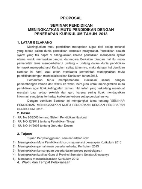 cara membuat seminar proposal  Pakan hijauan adalah semua bahan pakan yang berasal dari tanaman atau tumbuhan berupa daun-daunan, terkadang batang, ranting, dan bunga