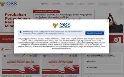 cara membuat siup online 2023  Atau