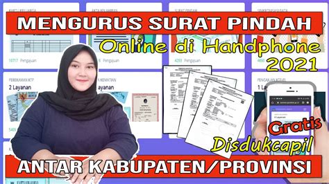 cara membuat skpwni online  3