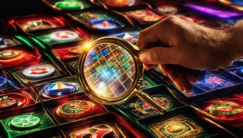 cara memilih agen togel yang aman Jadi sangat aman dan nyaman sekali bila kalian mainkan dimana saja