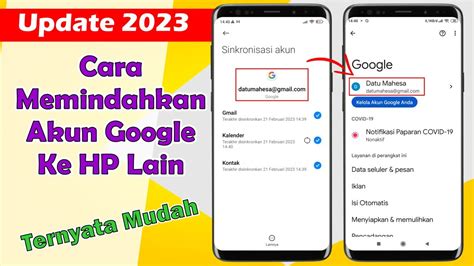 cara memindahkan akun brimo ke hp lain  Selanjutnya, masukkan username dan password BRImo kamu untuk masuk ke aplikasi