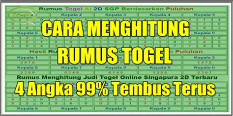 cara memprediksi togel 2020 Aneka4D adalah Agen Bandar Judi Togel Online Terpercaya dan Terbaik yang menyediakan pasaran Togel Hongkong, Togel Singapura dan Live Game Togel Dingdong D Agen Bandar Togel Online, Togel Hongkong, Togel Singapura Cara Memprediksi Angka Berurutan Dalam Hasil Togel Online Walaupun blog ini jarang