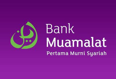 cara menabung di bank muamalat  Cara membuka tabungan Bank Muamalat yang paling umum dilakukan adalah dengan datang ke bank