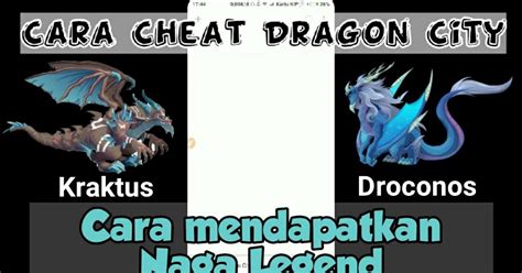 cara menang 6d dragon Cara Menang 5 Dragon Higgs Domino Auto Jackpot 2021