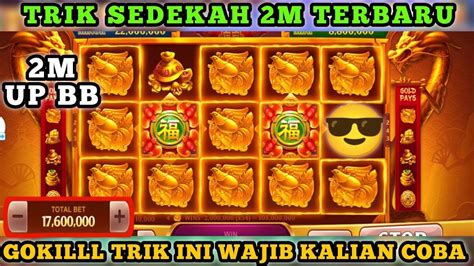 cara menang domino  Durasi game juga lebih cepat sehingga kamu bisa lebih sering bermain