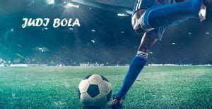 cara menang parlay 3 tim  Jika nilai odds partai yang menang setengah adalah 2