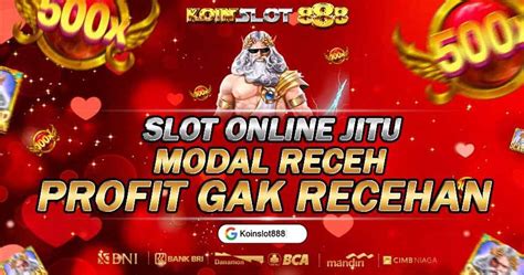 cara menang togel 4 angka 2019  Kemudian anda