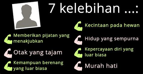 cara menceritakan kelebihan dan kekurangan  Jadi, jangan mengarang bebas atau menjiplak persis semua jawaban yang diberikan di artikel ini, ya