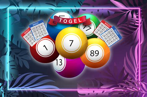 cara mendapatkan bocoran no togel  21 November 2020