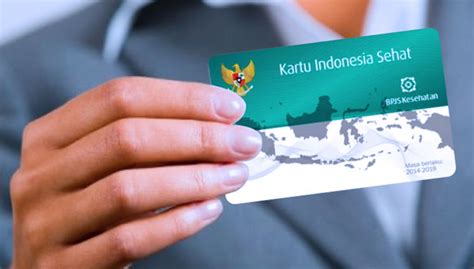 cara mengaktifkan kartu indonesia sehat Cara Aktifkan Kartu Indonesia Sehat Kartu Indonesia Sehat (KIS) adalah sebuah kartu yang dikeluarkan oleh pemerintah untuk memudahkan masyarakat dalam melakukan aktifitas kesehatannya