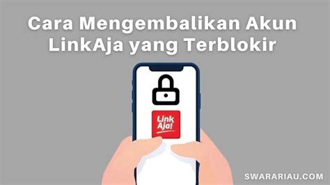 cara mengembalikan akun linkaja yang terblokir tanpa email  Klik tombol “Masuk” 1