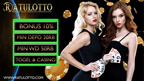 cara mengetahui bandar togel mengeluarkan nomor nya yang AKI berikan 4 angkah 1500 alhamdulillah ternyata itu benar2 tembus AKI