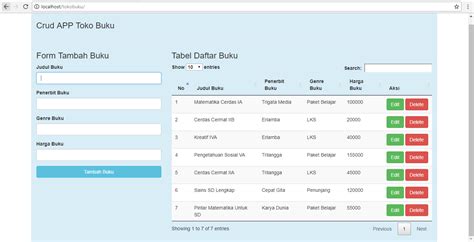 cara menggunakan aplikasi w tools  Ini adalah tools untuk monitoring gratis berbasis cloud dari TeamViewer (jika kamu pernah belum pernah mendengarnya, TeamViewer ini sendiri memungkinkan kamu untuk berbagi layar secara jarak jauh dengan pengguna CPU lain)