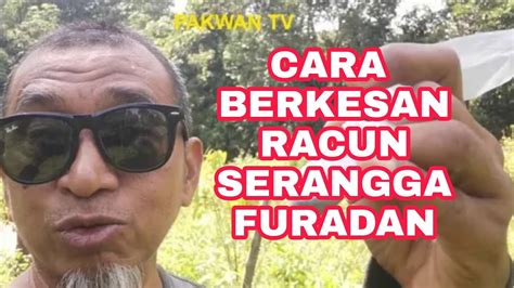 cara menggunakan furadan Menghitung Biaya Variabel per Unit