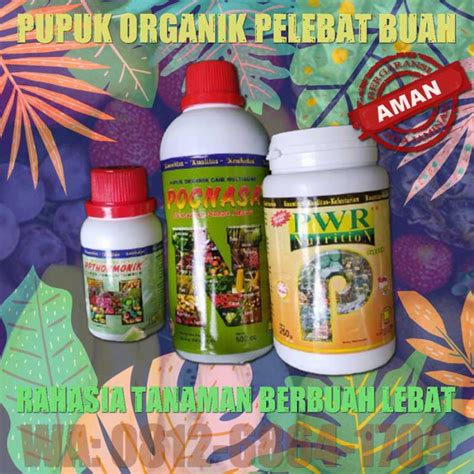 cara menggunakan pupuk nasa untuk durian Jamilah Indi Sales Agent at Distributor Pupuk Nasa Sidrap, Call 0811 4140 0647Adapun untuk takaran dosis yang dianjurkan untuk tanaman padi bisa anda berikan 200 ml pupuk cair