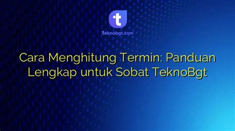 cara menghitung termin  Pembelian barang dagang yang dibeli dengan syarat pembayaran 2/10 n/30 atau 3/10 n/30 harus dicatat pada jurnal umum atau jurnal pengeluaran kas