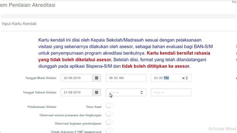 cara mengisi kartu kendali  Ketikan Bagian Kepala atau KOP nya, Sebagai contoh perhatikan Gambar berikut ini : Keterangan : * Gabungkan Cells dengan cara Seleksi bagian Cells nya kemudian pergi ke Tab Home > Merge & Cells